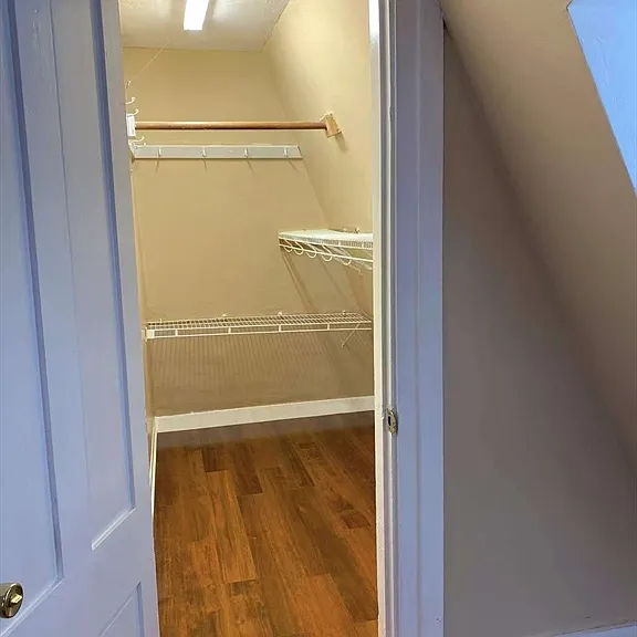12 Baldwin St #1 — Photo 7