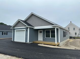 10 Higgins Pl, Concord, NH 03301