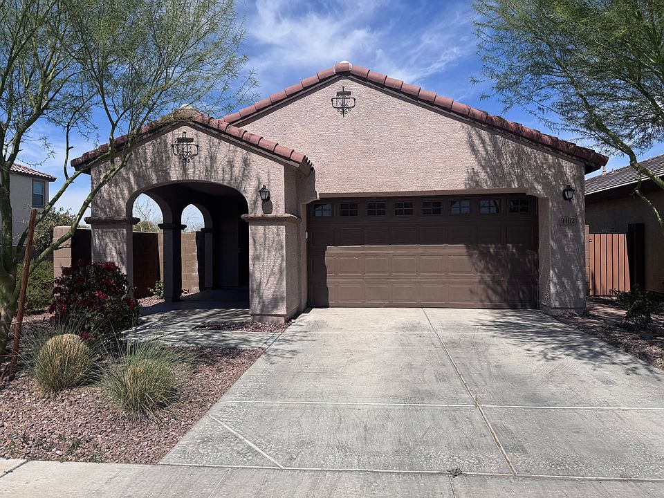 1st image of 9162 W Sells Dr