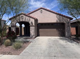 9162 W Sells Dr, Phoenix, AZ 85037