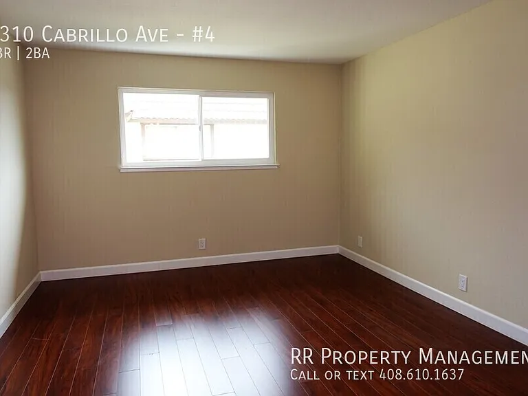 3310 Cabrillo Ave #4 — Photo 13