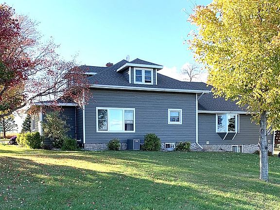 2nd image of 36867 County Road 29