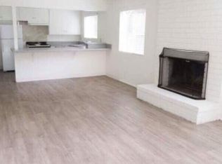 6554 Sabado Tarde Rd, Goleta, CA 93117