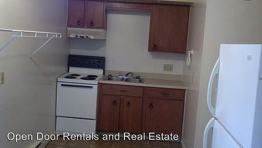 2nd image of 411 E Quincy St APT 101