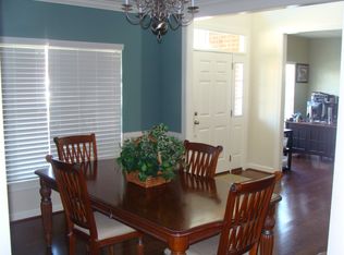 9 Dillingham Ct, Hampton, VA 23669