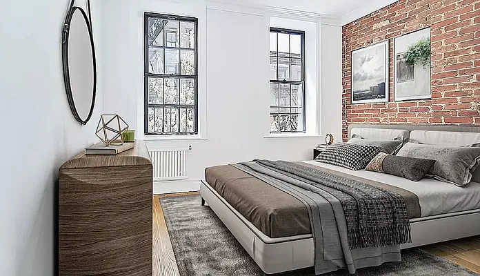 Rented by REAL New York | media 6