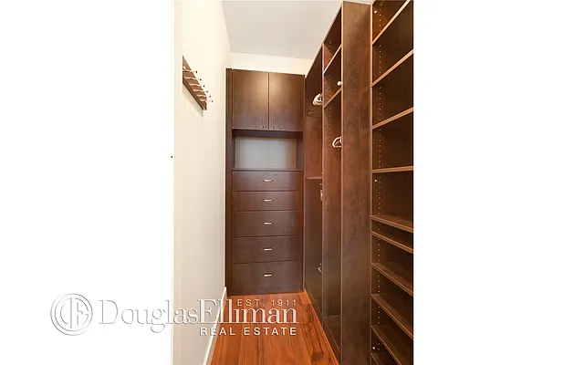 Rented by Douglas Elliman | media 20