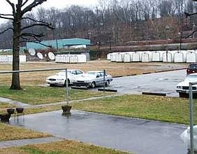 5th image of 380 Kenna Dr