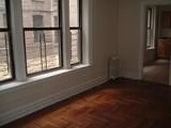 Rented by Level Group