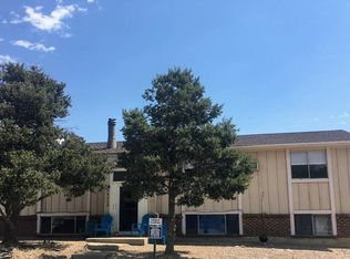 4229 Forrest Hill Pl APT 4, Colorado Springs, CO 80907