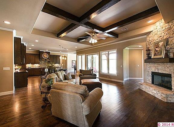 3rd image of 19111 E Twin Creeks Dr
