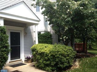 500 Santa Anita Dr, North Wales, PA 19454