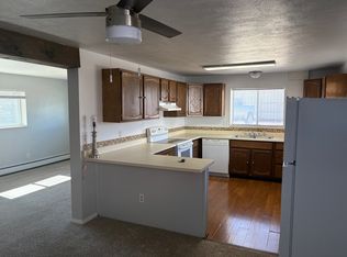 2457 S Lincoln St #1, Denver, CO 80210