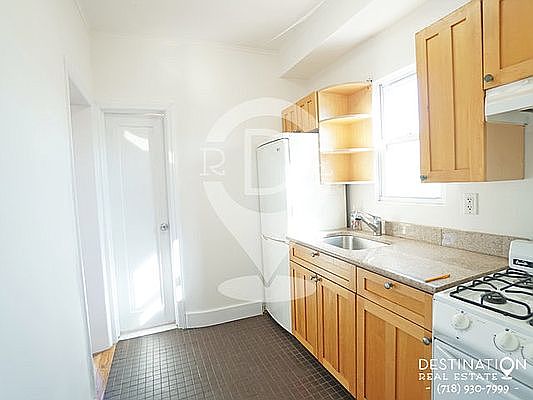 5th image of 91-42 Lefferts Blvd #2A