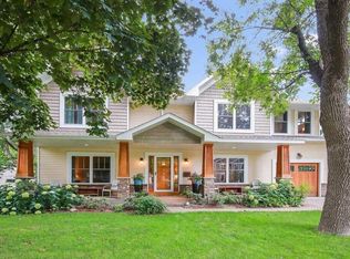 4206 Princeton Ave, Minneapolis, MN 55416