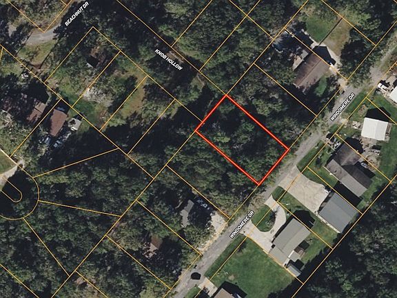 2nd image of R58341 Windomere Dr