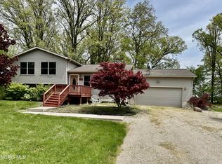 111 Pontiac Trl, Montpelier, OH 43543