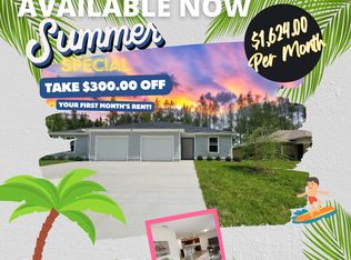 10 Slumber Path #B, Palm Coast, FL 32164