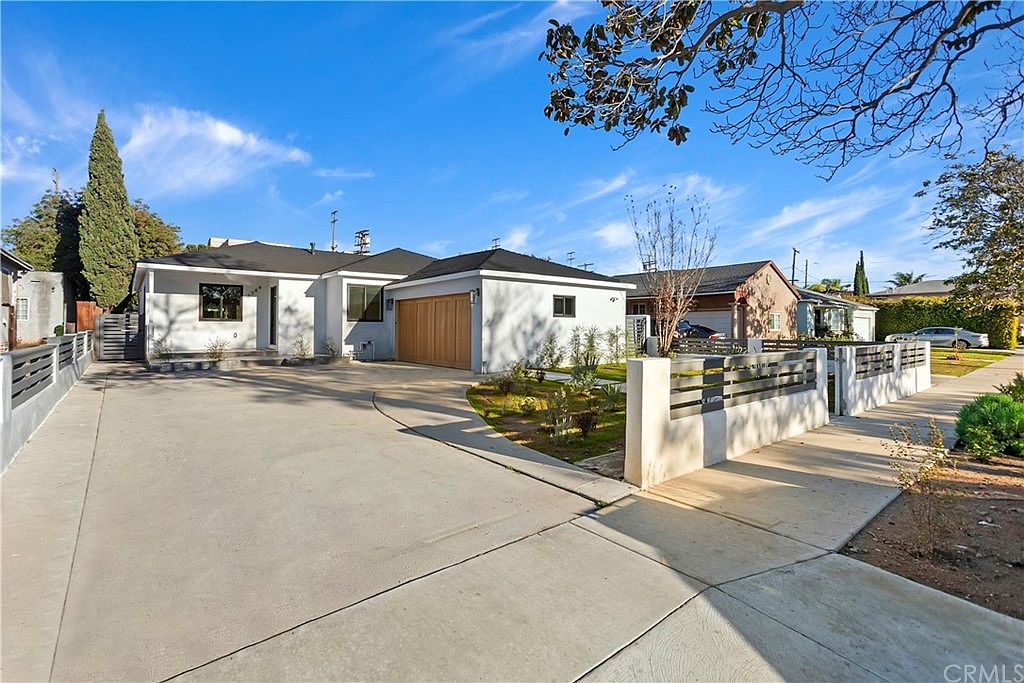 3744 Tilden Ave, Los Angeles, CA 90034 Zillow