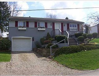 1st image of 4009 School Dr