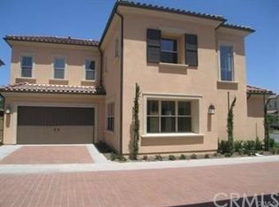 74 Bloomington, Irvine, CA 92620