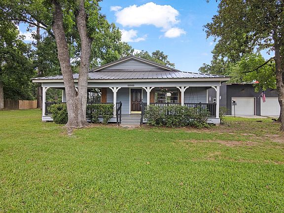 3rd image of 11501 Friendship Ln