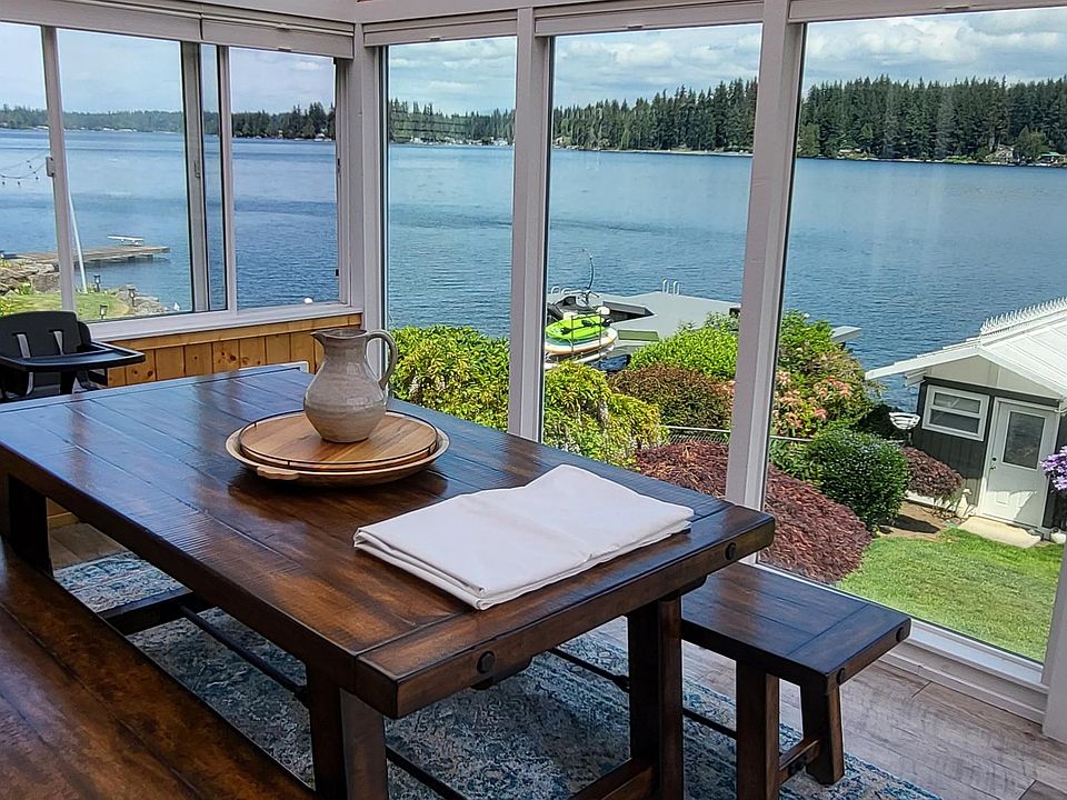 14603 W Lake Goodwin Rd, Stanwood, WA 98292 Zillow