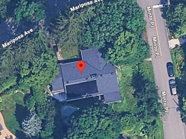 60 Mariposa Ave, Ottawa, ON K1M 0V1
