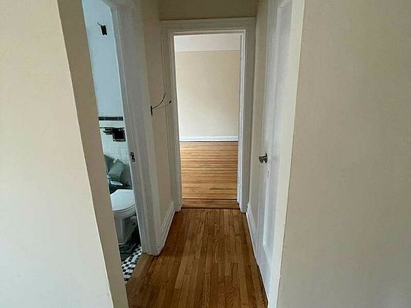 3rd image of 35-33 80th St #D11