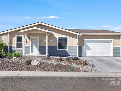 910 Moonglo Rd Space 36, Buhl, ID, 83316