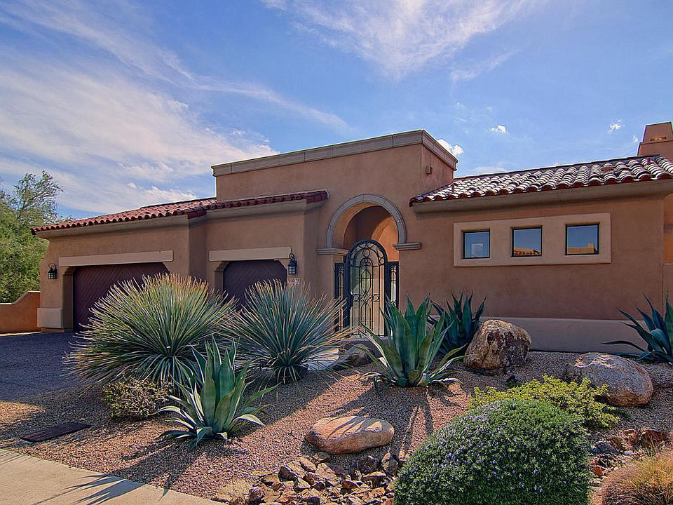 1st image of 8079 E Windwood Ln
