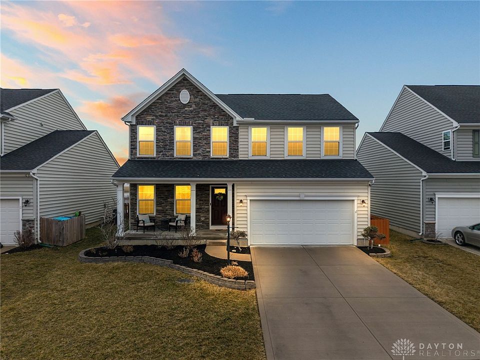 1st image of 6294 Willow Oak Dr