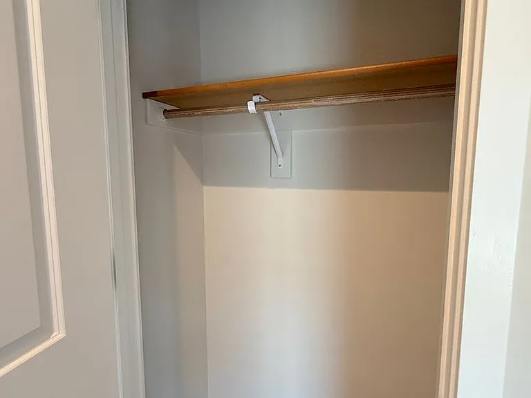 7007 Serpentine Dr — Photo 6
