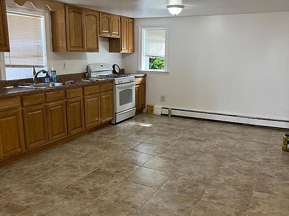 2nd image of 69 Briggs Ave #1