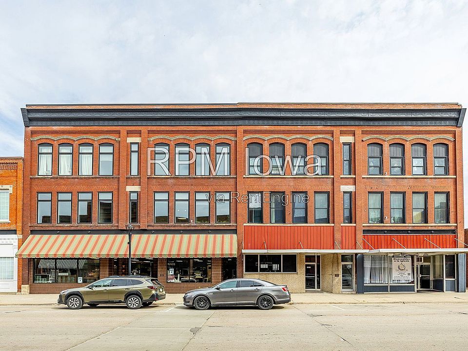 1st image of 1214 2nd St #2