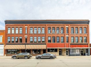 1214 2nd St #2, Perry, IA 50220
