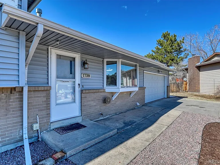1738 Wooten Rd — Photo 4