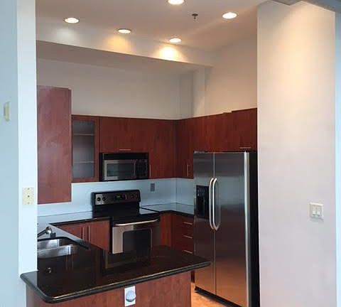 5th image of 460 NE 77th Street Rd #404A