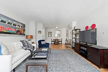 Rented by Miriam Izsak Realty  LLC