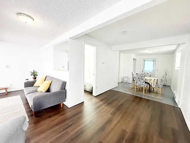 1594 Naval Ave #A — Photo 17