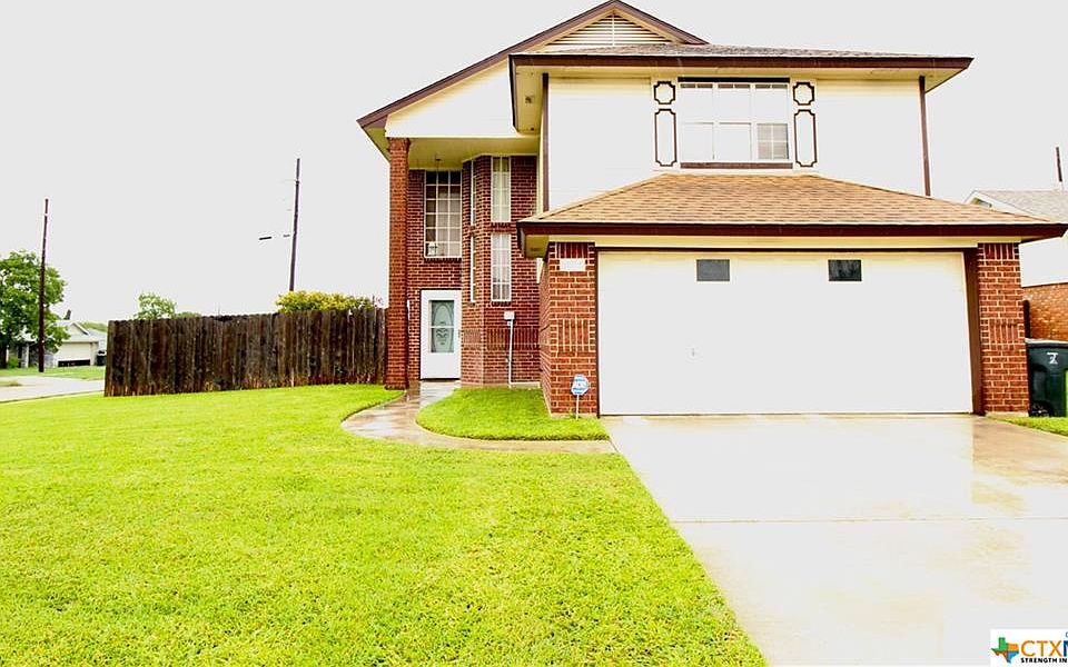 1st image of 4708 Teal Dr
