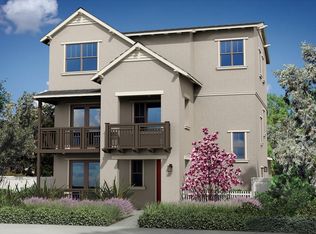 10 Yerra St, Rancho Mission Viejo, CA 92694