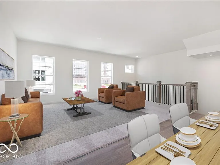 9735 Junction Sta — Photo 3