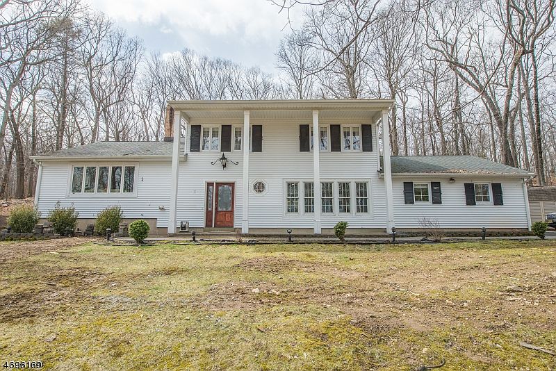 9 Wetmore Dr, Boonton Twp, NJ 07005 Zillow