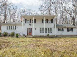 9 Wetmore Dr, Boonton Twp, NJ 07005