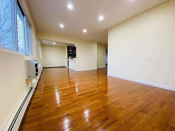2nd image of 24-29 23rd St #3