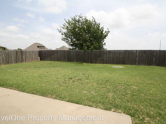 4th image of 13808 Korbyn Dr