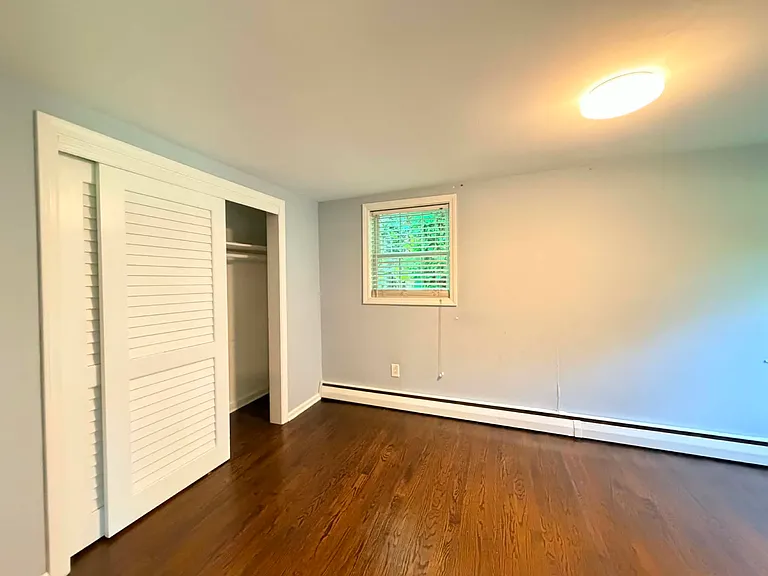 183 Sugar St #1 — Photo 11