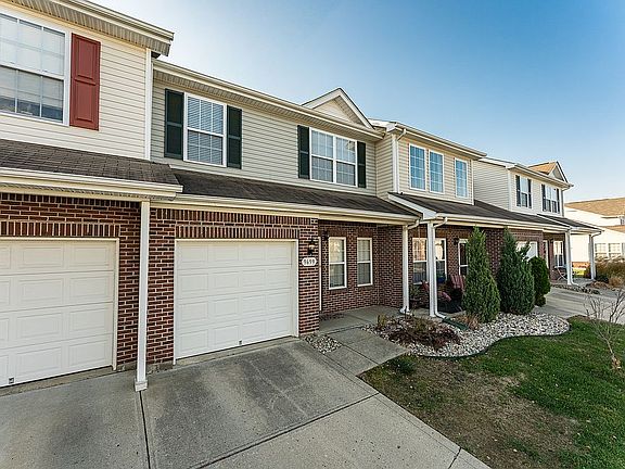 2nd image of 9699 Rolling Plain Dr