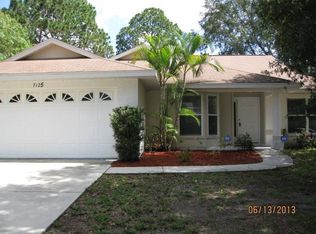 7125 Java Dr, Sarasota, FL 34241